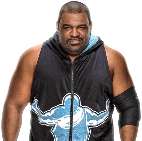 Keith Lee New 2021 Png Render By Dunktheclown On Deviantart