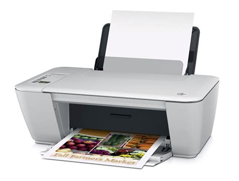 Or you can download hp deskjet 2540 printer drivers from below given download section. HP Deskjet 2540 - Virtual Store