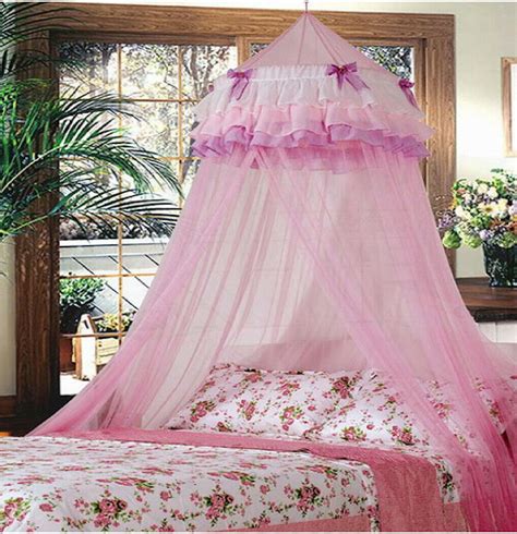 Philodendron pink princess is easy to grow, but there are several very important things that you. PINK PERFECT PRINCESS BED CANOPY MOSQUITO NET PINK