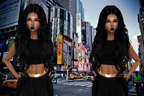 Download Imvu Background