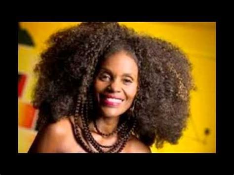Omni hair braiding salons and dreadlocks salons offer high quality. Hair Braiding Salons - YouTube