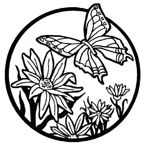 You can use our amazing online tool to color and edit the following flower coloring pages to print. Flower Power Coloring Pages at GetColorings.com | Free ...