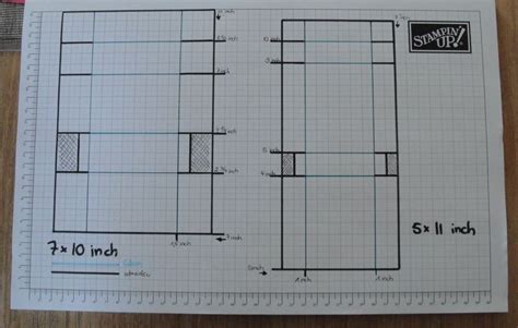 Mode, langlebig, leicht und bequem, ist das zigarettenetui eine großartige möglichkeit, um ihre zigaretten zu tragen. ATC-Box mit Anleitung! - Paulines Papier