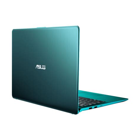 Asus Vivobook S15 S530fa 8th Gen Intel Core I3 Khan Computers