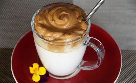 Pin en postres