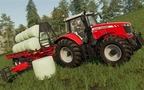 Buy Farming Simulator 19 Premium Edition Xbox One Xbox Key