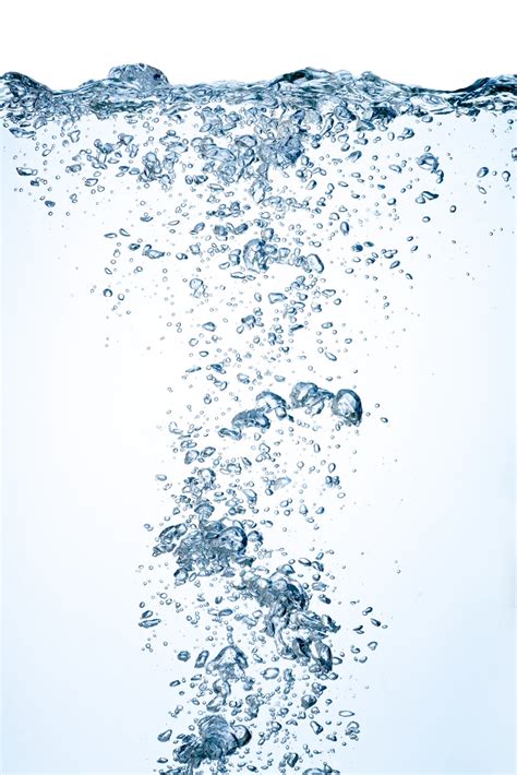 Water Bubbles Png Image Png Svg Clip Art For Web Download Clip Art