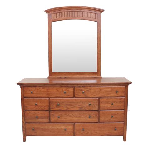 There are many kinds of the item from our selection of used thomasville bedroom furniture you're looking for, from those produced as long ago as the 20th century to those made as recently as the 20th century. thomasville bedroom furniture - ahomethatgodbuilt