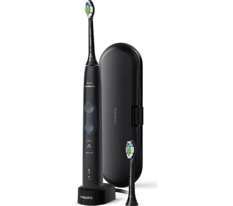 Buy Philips Sonicare Protectiveclean 5100 Hx6850 Electric Toothbrush