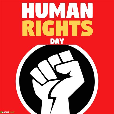 Latest Human Rights Day Images Poster Photos Pictures Wallpaper Riset