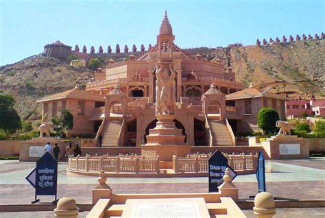 20 best places to visit in ajmer on your next trip 2023