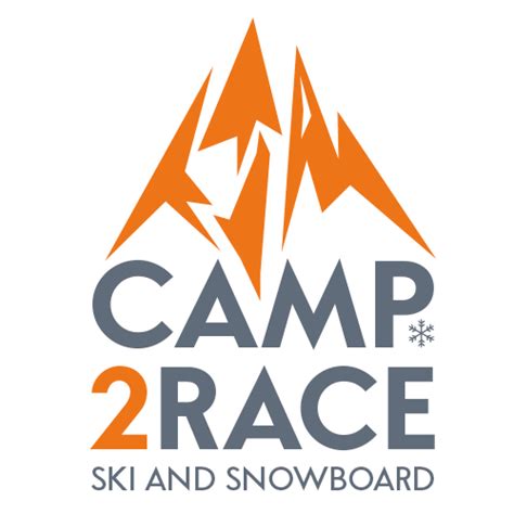 Camp 2 Race Wallgau