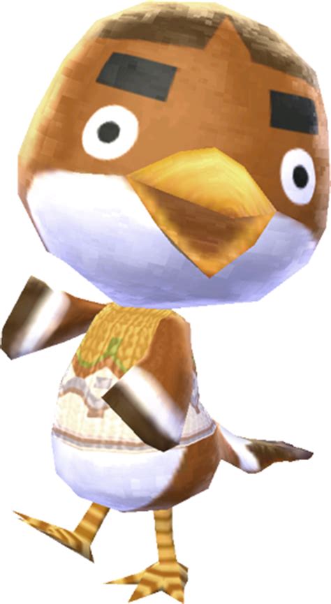 Whatever you want to do, the cliff construction permit. Anchovy - Animal Crossing Wiki