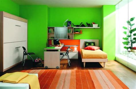 We did not find results for: Bright Color Kids Room Interior Ideas With Striking Neon ...
