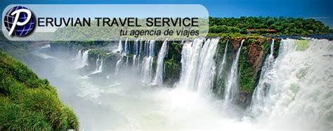 Paquetes All Inclusive Cataratas Del Iguazu Viajes A Iguazú Ofertas