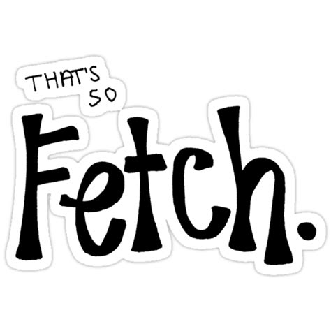 Mean Girls Svg Png Cut File Etsy