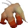 This osrs melee training guide will show you the quickest methods to get 99 attack, strength, defence and hitpoints, no matter your current stats or wealth! OSRS Pest Control - RuneScape Guide - RuneHQ