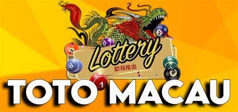 macau togel macau