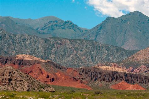 Best Time To See Quebrada De Humahuaca In Argentina 2024 Roveme