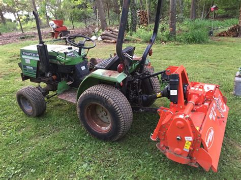 Shop with afterpay on eligible items. 3 Point Rototiller - Rotary Tillers for Sale | Cosmo ...