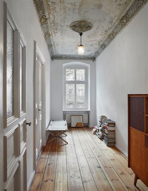 Wie viel miete bezahlt man bei den landeseigenen im. old berlin altbau - Google Search | Einrichtungsideen ...