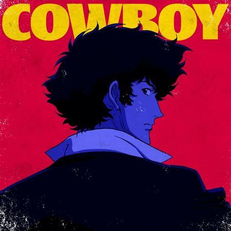 Pin By Anna Barr On Anime Cowboy Bebop Cowboy Bebop Anime Cowboy