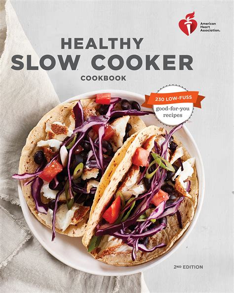 I particularly love easy slow cooker recipes because i can simply add ingredients into the crockpot and let i particularly love slow cooker chicken recipes. American heart association slow cooker recipes > setc18.org