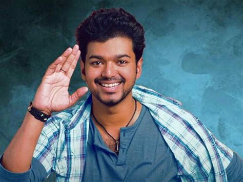 For the indian actor referred to by the same name, see vijay (actor). Vijay tax fraud case | Thalapathy Vijay's questioning ...