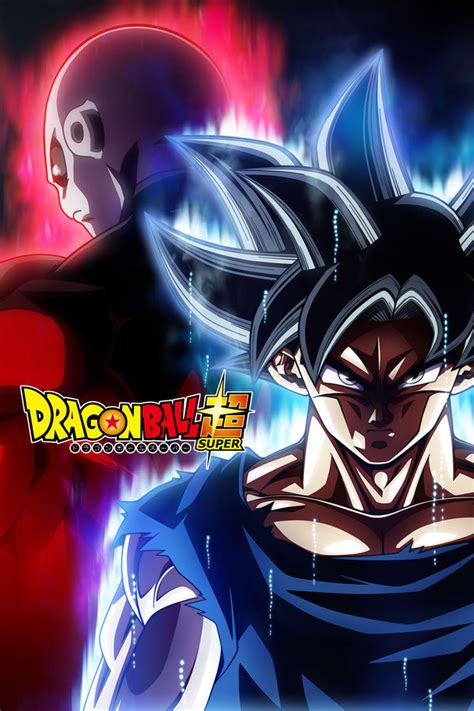 Released on december 14, 2018, most of the film is set after the universe survival story arc (the beginning of the movie takes place in the past). Dragon Ball Super Todas Temporadas 720p e 1080p Dublado - Torrent - Baixar Filmes Dublados Via ...