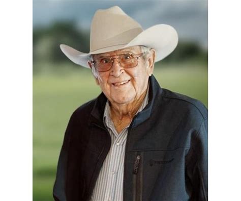 James Klar Obituary 1940 2023 San Antonio Tx San Antonio