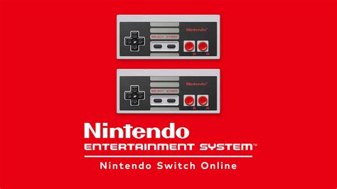 Nintendo Entertainment System Nintendo Switch Online Nintendo