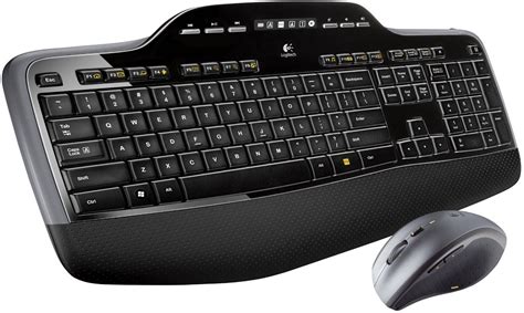 Best Wireless Ergonomic Keyboard And Mouse Equipmentlop