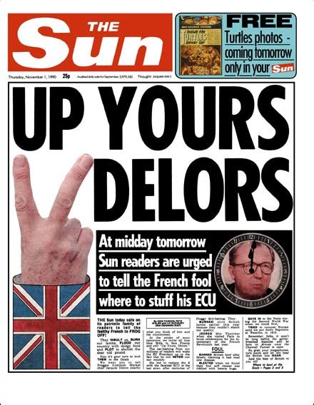 | meaning, pronunciation, translations and examples. My british life 2010: Tabloid or Broadsheet