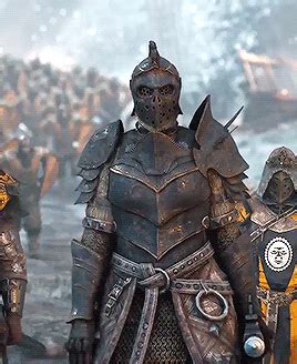 The home of for honor on reddit! DRAGON PRIESTESS