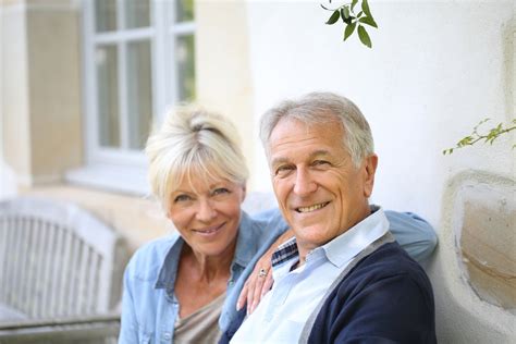 Downsizing Your Home Stay Away From These 8 Crucial Mistakes Retired