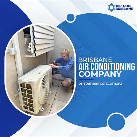 Redcliffe’s Coolest Choice Elevate Your Comfort With Air Conditioning Redcliffe By Aircon