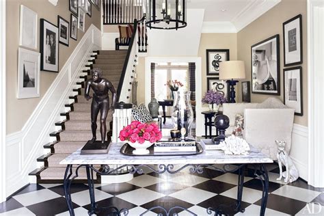 Living room flooring living room interior living rooms foyer flooring flooring tiles floor design tile design design design design styles. Black and White Floors - Decorating Inspiration Photos ...