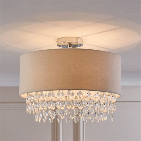 Great savings & free delivery / collection on many items. Windsor Ceiling Light Fitting