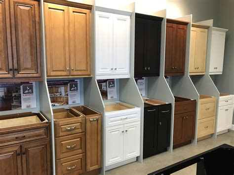 I hired to gene chernay /village designs to remodel my kitchen in june 2018. Kitchen Cabinets in Dallas, TX | Quality kitchen cabinets ...