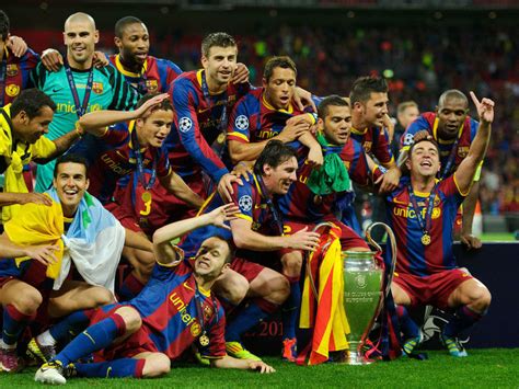 Get the latest news on uefa champions league 2020/21 season including fixtures, draw details for each round plus results, team news and more here. Ranking all the Champions League winners from the 21st century | theScore.com