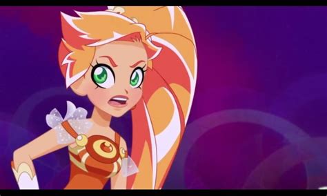 Auriana Princess Of Volta Wiki ~lolirock Community~ Amino