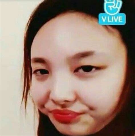 hatred to love nayeon twice ff chapter 8 bad day in 2022 nayeon seoul arts high school hatred