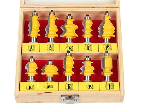 picture frame profiles router router bits router bit