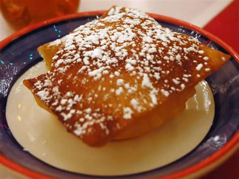 50 Best Mexican Desserts And Their Recipes Mexican Candy