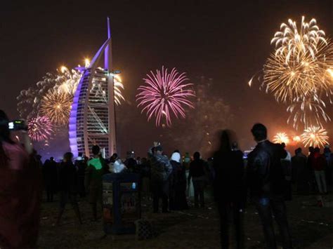 Plan For Next Years Long Holidays Uae Public Holidays List For