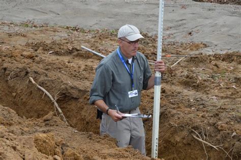 Collin county government, mckinney, tx. How to Apply for Septic System Permit for New Construction ...