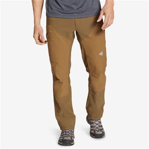 Mens Guide Pro Work Pants Eddie Bauer