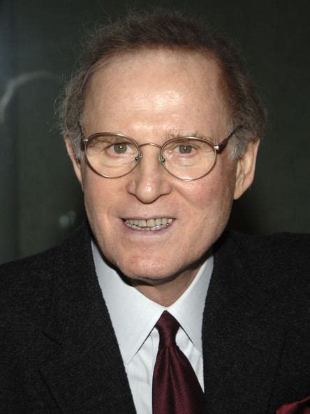 Grodin was born in pittsburgh. Charles Grodin - Alchetron, The Free Social Encyclopedia