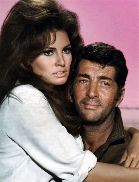 Raquel Welch Her Manipulation By Cia Under Mk Ultra And Project Monarch Fighting Monarch