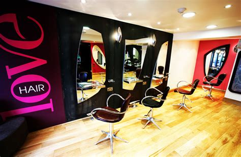 Opening at 9:00 am on tuesday. Egyptian Hair Salons in Chicago | Lets Build a Team Fast